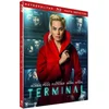 Image de Terminal