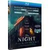 Image de The night