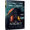 Image de The night
