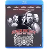 Image de Cymbeline [Blu-Ray]