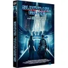 Image de SURVIVAL GAME