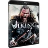 Image de Viking La Fureur des Dieux