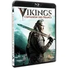 Image de Vikings - L'invasion des Francs