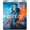 Image de Robin des Bois (4K Ultra HD Blu-ray) (Import geen NL ondertiteling)