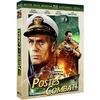 Image de Aux postes de combat