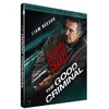 Image de The good criminal