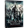 Image de Kingdom of the Northmen