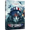 Image de Top Gunner - Le Choc de deux nations
