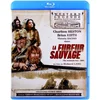Image de De Pelsjager [Blu-Ray]