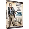 Image de Duel sans merci (The Duel at Silver Creek - 1952) - Edition Limitée Combo Blu-Ray + DVD