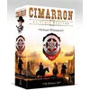 Image de Cimarron - Vol. 1