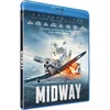 Image de Midway