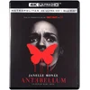 Image de Antebellum [Blu-Ray 4K]+[Blu-Ray]