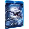 Image de Flight 42