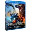 Image de Dinosaur World