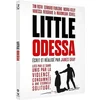 Image de Little Odessa (Blu-ray) (Remastered)