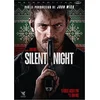 Image de Silent Night (DVD)