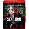 Image de Silent Night (Blu-ray)