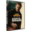 Image de Saints And Sinners (DVD)