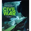 Image de Civil War (2024) [Blu-ray] Engels zonder NL ondertiteling