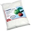 Image de Giotto Houtpasta - Poeder voor papier-maché - 1 kg