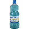 Image de Giotto Bottle 1 kg Blue synthetic glue BIB