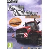 Image de Farming Simulator 2013 - Uitbreidingsset - Windows