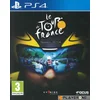 Image de Tour de France 2014  - Playstation 4