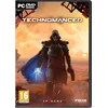Image de The Technomancer - Windows