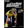 Image de Pro Cycling Manager 2016 - Tour de France 2016 - Windows