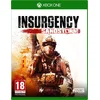 Image de Insurgency: Sandstorm