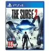 Image de Focus Home Interactive The Surge 2, PS4 Standaard PlayStation 4