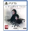 Image de A Plague Tale: Innocence - PS5