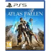 Image de Atlas Fallen PS5