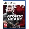 Image de Atomic Heart-Standaard (PlayStation 5) Gebruikt
