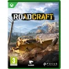 Image de Roadcraft - Xbox Series X