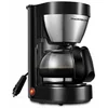 Image de Drip Koffiemachine Thomson