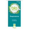 Image de Vitavea Infusie Biologische Ademhaling 20 Zakjes