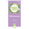 Image de Vitavea Infusion Borstvoeding Biologisch 20 Zakjes