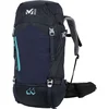 Image de Millet Ubic 30 - Wandelrugzak - Dames Saphir 30 L
