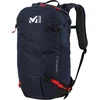 Image de Millet Prolighter 22 - Tourrugzak Saphir 22 L