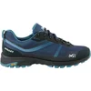 Image de Millet Hike Up GTX - Wandelschoenen Heren Saphir 42.2/3