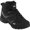 Image de Millet Hike Up Mid Goretex Wandelschoenen Zwart EU 40 2/3 Vrouw