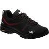 Image de Millet Hike Up GTX - Wandelschoenen Heren Black 46