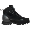 Image de Millet G Trek 4 GTX - Wandelschoenen Dames Dark Grey 40.2/3
