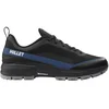 Image de Millet Wanaka Wandelschoenen Zwart EU 40 2/3 Man