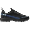Image de Millet Wanaka Wandelschoenen Zwart EU 44 2/3 Man