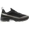 Image de Millet Wanaka Wandelschoenen Zwart EU 39 1/3 Vrouw
