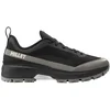 Image de Millet Wanaka Wandelschoenen Zwart EU 41 1/3 Vrouw
