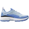 Image de Millet Wanaka Wandelschoenen Blauw EU 36 2/3 Vrouw